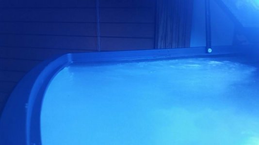 20170808_213300~01.jpg