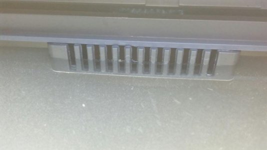 20170808_213445~01.jpg