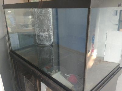 20170928_180436.jpg