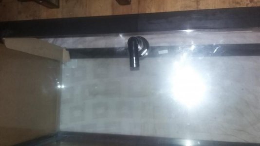20170813_092421.jpg