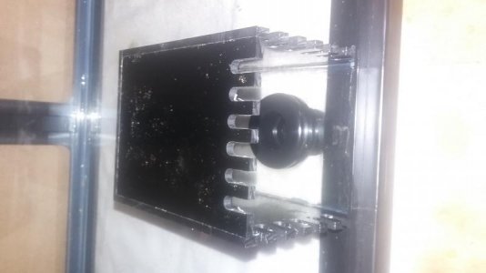 20170813_104013.jpg