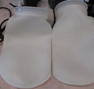 7_in_filtersocks.jpg