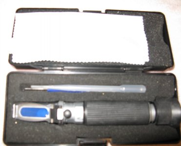 refractometer1.jpg