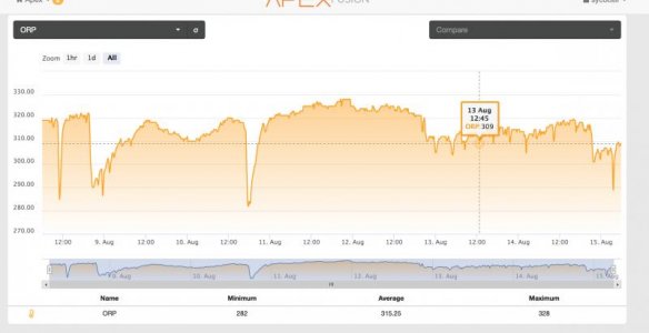 Screen Shot 2017-08-15 at 5.54.17 AM.jpg