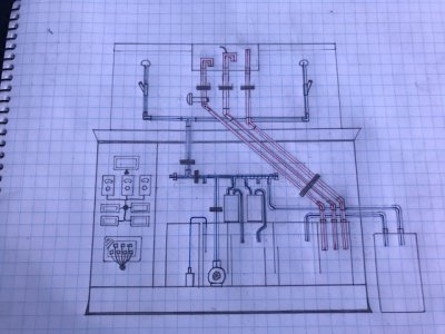 plumbing design.jpg