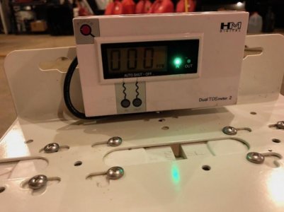 IMG_1843.jpg