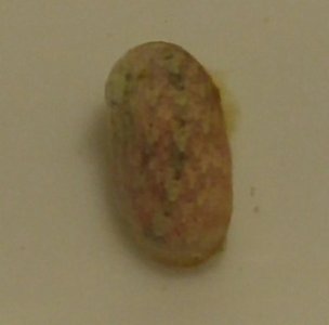 1003172131a_1.jpg