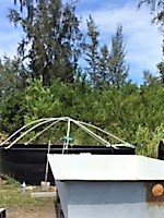 IMG_7052 (2).JPG IMG_7052 (2).JPG