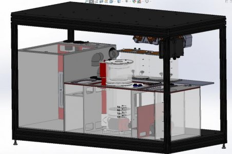 refugium 1.jpg