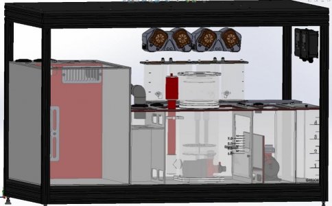 refugium 2.jpg