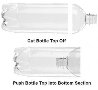 bottletrap.jpg