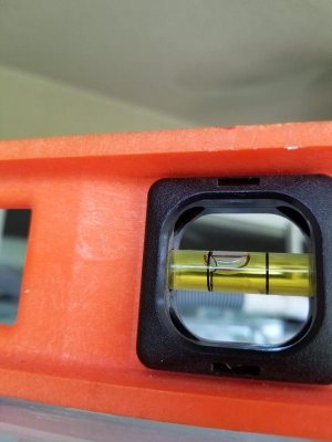 20171009_105042.jpg