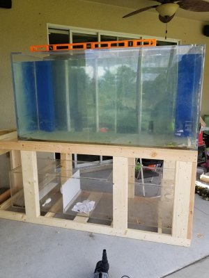 20171009_105109.jpg