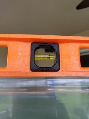20171009_105126.jpg