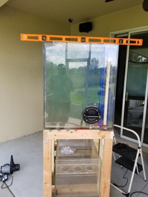 20171009_105133.jpg