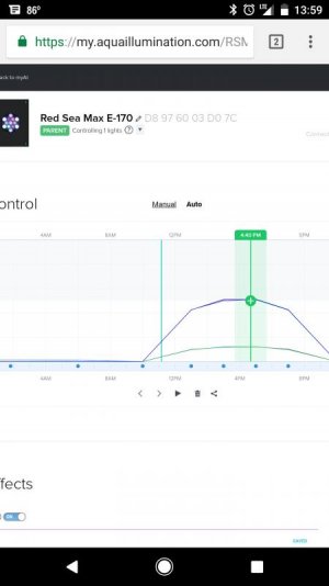 Screenshot_20171010-135912.jpg