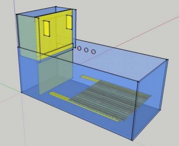 sump skitse 1.jpg