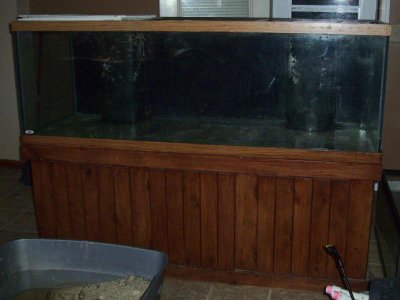 180 gallon tank fs.jpg