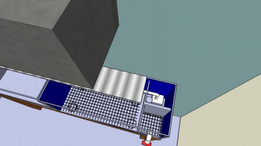 20_Gallon_Long BIS_Setup.jpg