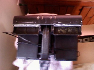 400_front.jpg