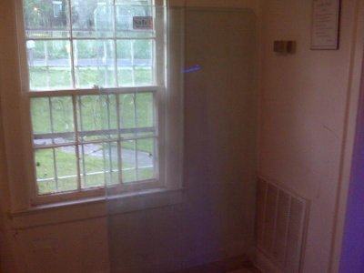 IMG00277-20100503-1936.jpg