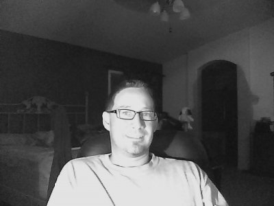Snapshot_20100423_5.jpg
