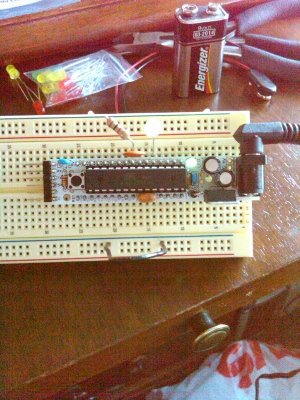 arduino.jpg