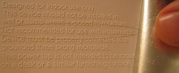 IMG_2530_reduced.jpg