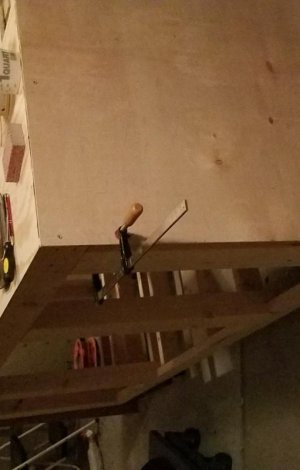 20171017_211231.jpg