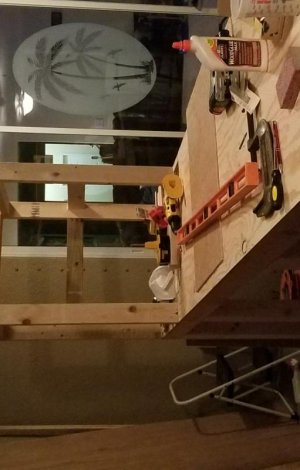 20171017_211239.jpg