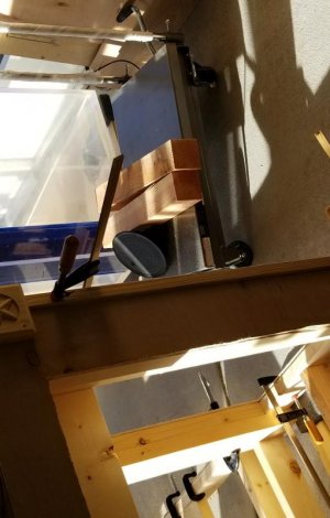 20171020_085336.jpg