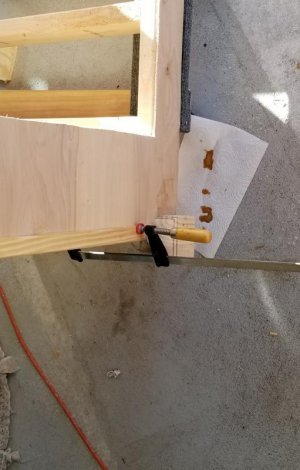 20171020_085353.jpg