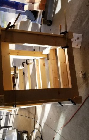 20171020_085658.jpg