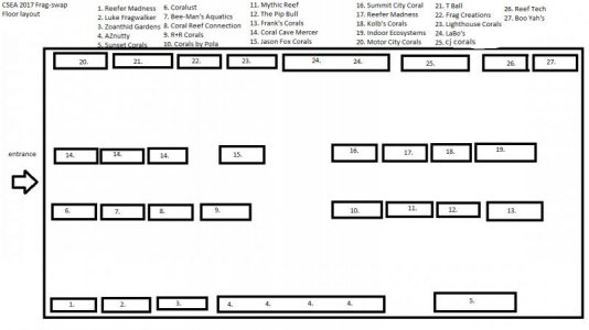 table layout.jpg