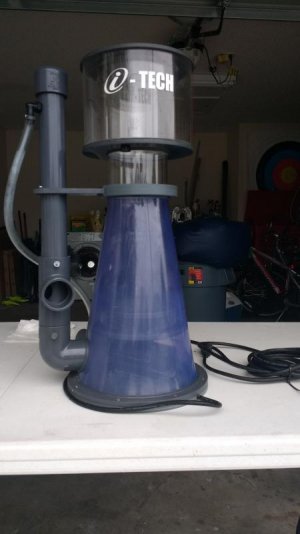 I-Tech Skimmer.jpg