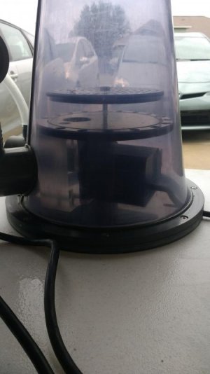 I-Tech Pump.jpg