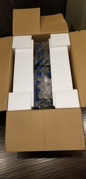 Open Box Top.jpg