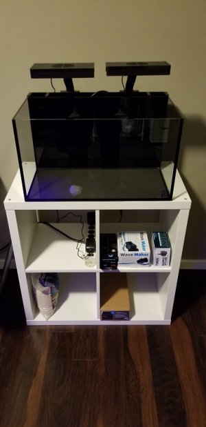 All Hooked Up.jpg