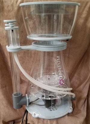 Nyos Quantum 300 Skimmer.jpg