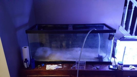 20171023_182332.jpg