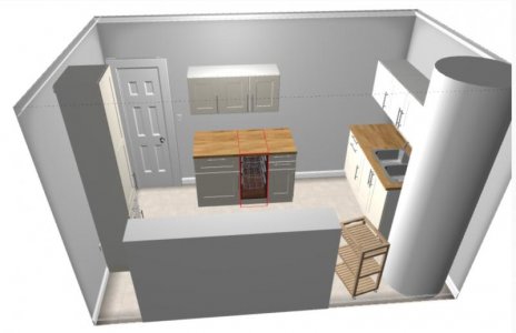 Screen Shot 2017-12-16 at 9.03.05 PM.jpg