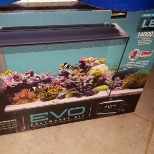 Aquarium EVO 13.5 Box.jpg