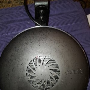 Aquarium Zetlight.jpg