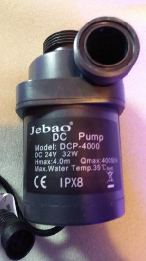 IMG_20171102_160613.jpg IMG_20171102_160613.jpg