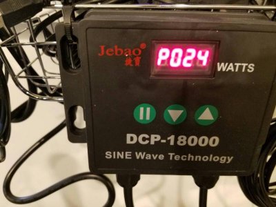 110cb0f836e13558deccff77adefcd5e.jpg 110cb0f836e13558deccff77adefcd5e.jpg