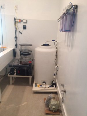 2D_Plumbing_Skimmer_Mixing1.jpg