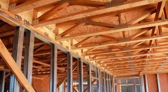 wood_floor_trusses_05.jpg