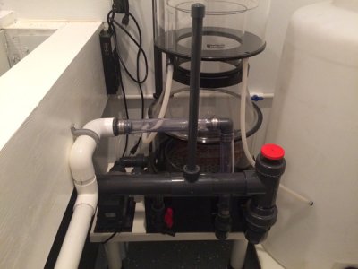 1a_Skimmer_plumbed.jpg