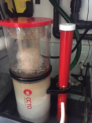 RS170C.jpg
