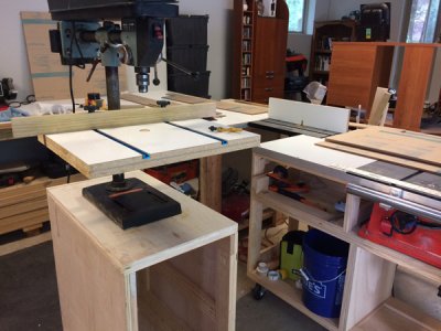 3_Drill_press.jpg